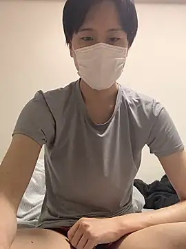 youta200 online show from 07.15.26