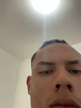 Snapshot of Diego-ramirez420 chatting on 03.19.26 Diego-ramirez420 online show from 03.19.26