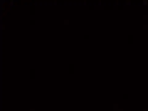 Snapshot of ponah11 chatting on 03.27.26 ponah11 online show from 03.27.26