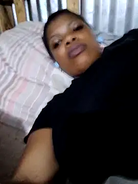 Smalltitiesxxx online show from 03.19.26