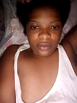 Smalltitiesxxx online show from 04.11.26