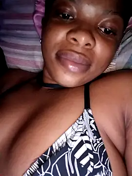 Smalltitiesxxx online show from 04.17.26