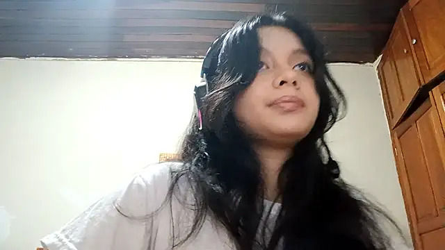 SherronAlicea online show from 03.22.26