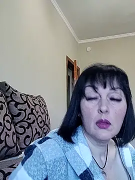 Snapshot of HelgaDennis chatting on 05.05.26 HelgaDennis online show from 05.05.26