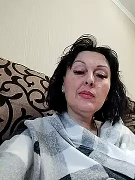 Snapshot of HelgaDennis chatting on 05.10.26 HelgaDennis online show from 05.10.26
