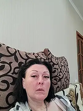 Snapshot of HelgaDennis chatting on 05.14.26 HelgaDennis online show from 05.14.26