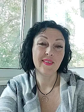 Snapshot of HelgaDennis chatting on 05.22.26 HelgaDennis online show from 05.22.26