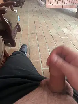 rolly2026 online show from 03.21.26