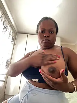 Sasha-bae online show from 03.31.26