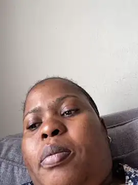 Sasha-bae online show from 04.23.26