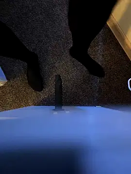 Snapshot of Karenspb chatting on 04.09.26 Karenspb online show from 04.09.26