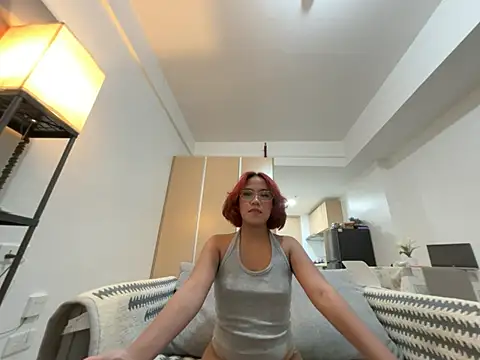 misscutee online show from 05.22.26