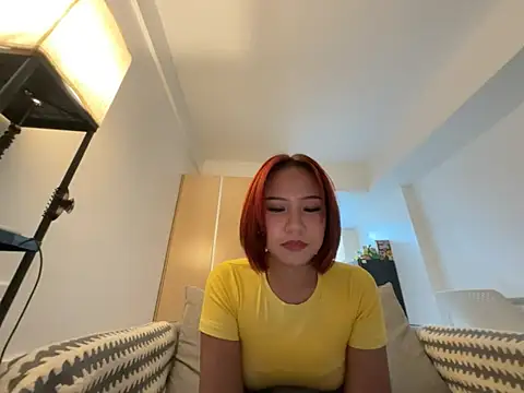 Snapshot of misscutee chatting on 06.19.26 misscutee online show from 06.19.26