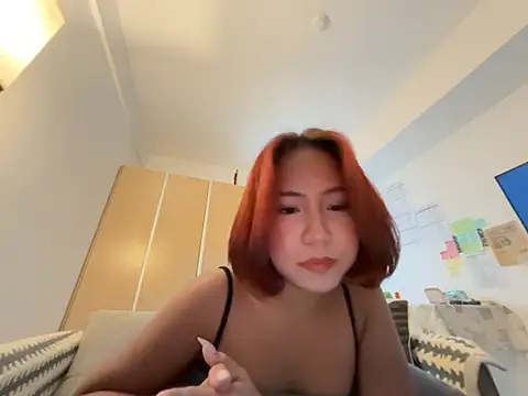 Snapshot of misscutee chatting on 07.03.26 misscutee online show from 07.03.26