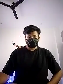 Small dick 069 online show from 05.10.26