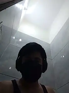 Small dick 069 online show from 05.23.26