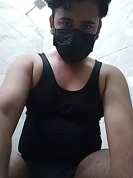 Small dick 069 online show from 05.28.26