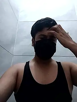 Small dick 069 online show from 05.29.26