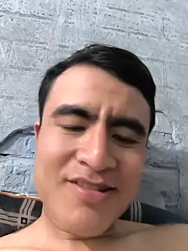 cactoto online show from 03.19.26