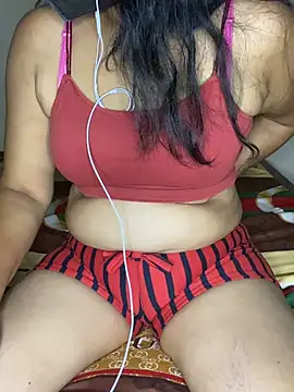 Snapshot of apsara1234 chatting on 05.24.26 apsara1234 online show from 05.24.26