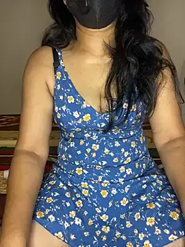 Snapshot of apsara1234 chatting on 05.28.26 apsara1234 online show from 05.28.26