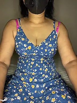 Snapshot of apsara1234 chatting on 05.31.26 apsara1234 online show from 05.31.26