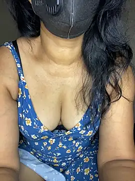 Snapshot of apsara1234 chatting on 06.13.26 apsara1234 online show from 06.13.26