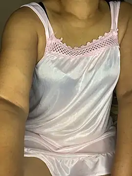 Snapshot of apsara1234 chatting on 06.14.26 apsara1234 online show from 06.14.26