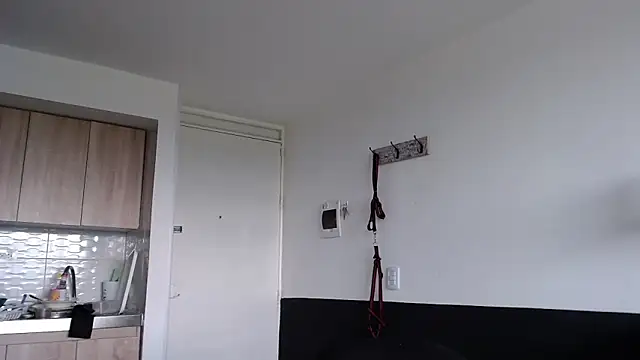 sammyfiree online show from 03.29.26