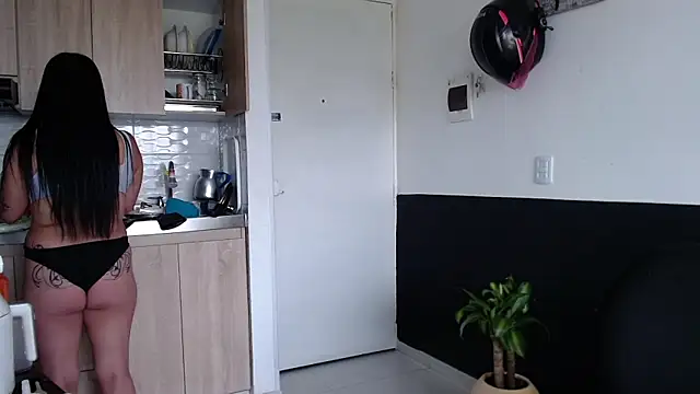 sammyfiree online show from 03.30.26