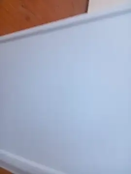 pervertidonegro online show from 03.24.26