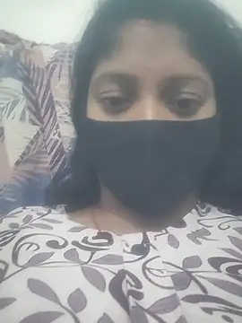 Snapshot of shemoli2031 chatting on 03.28.26 shemoli2031 online show from 03.28.26