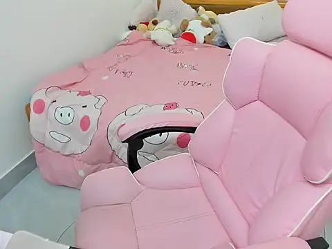 Snapshot of Chi_xinh19 chatting on 03.27.26 Chi xinh19 online show from 03.27.26