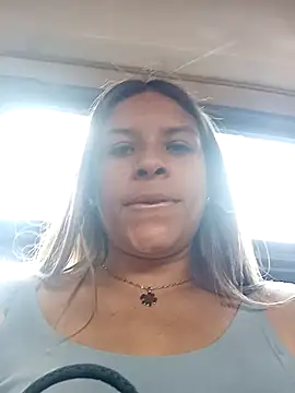 alanna6950 online show from 05.08.26