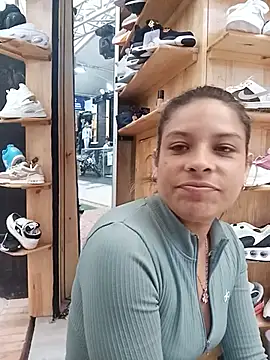alanna6950 online show from 05.11.26