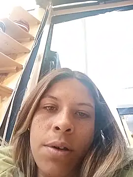 alanna6950 online show from 05.17.26