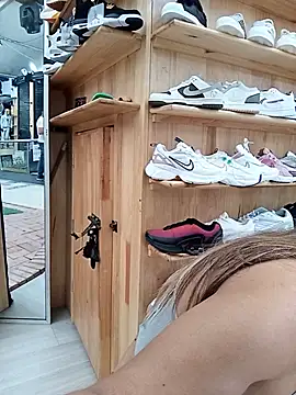 alanna6950 online show from 05.28.26