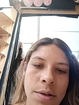 alanna6950 online show from 05.29.26