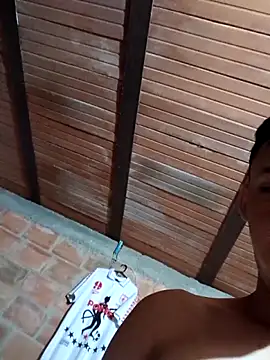 leo0 6666 online show from 03.20.26