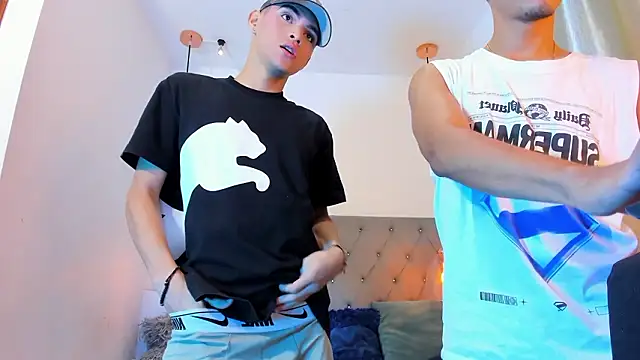 your d0ll1 online show from 03.21.26