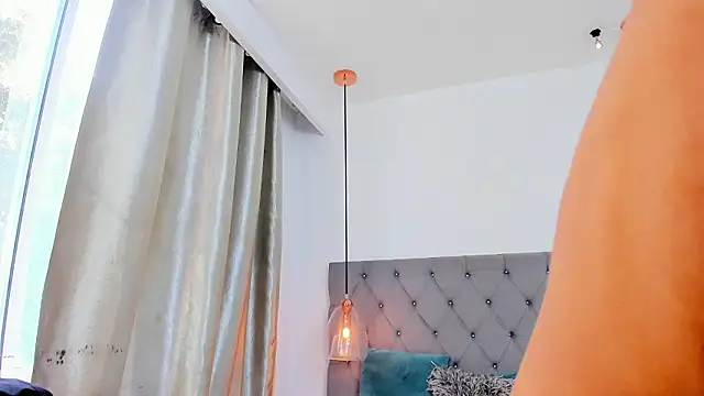 your d0ll1 online show from 03.26.26