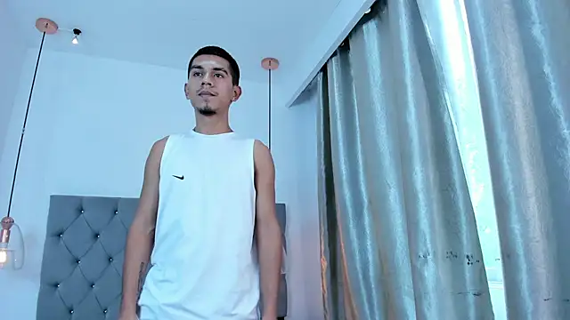 your d0ll1 online show from 03.30.26