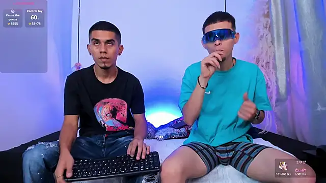 your d0ll1 online show from 05.21.26