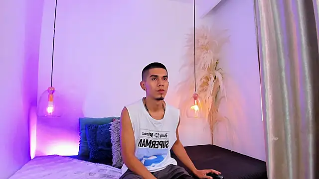 your d0ll1 online show from 05.27.26