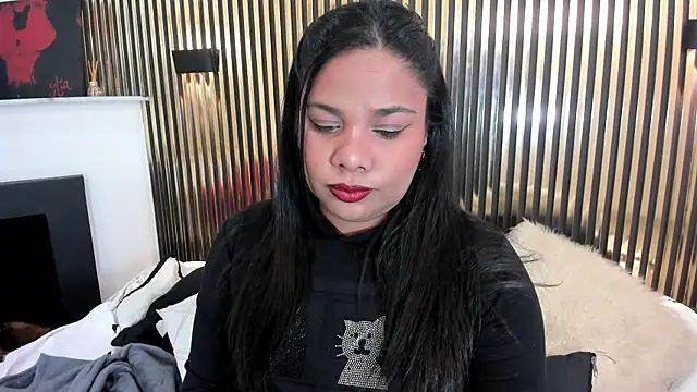 Snapshot of Cloee_evans chatting on 03.27.26 Cloee evans online show from 03.27.26