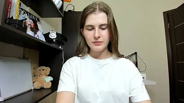 OhMyAlice online show from 05.28.26