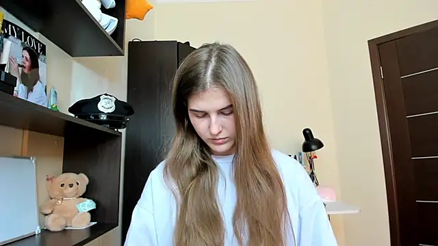 OhMyAlice online show from 07.05.26