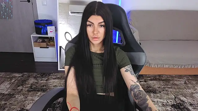 AnacondaOnn online show from 05.17.26