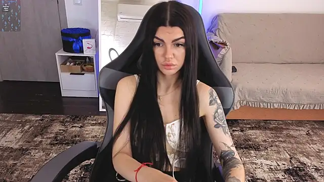 AnacondaOnn online show from 05.22.26