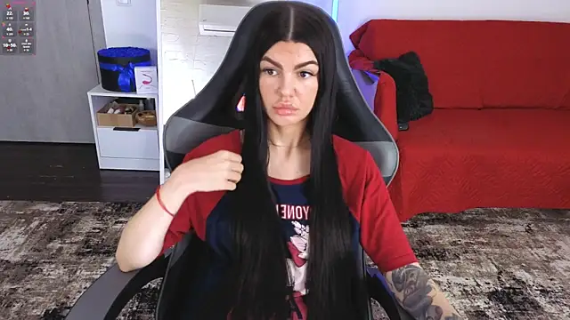 AnacondaOnn online show from 05.26.26